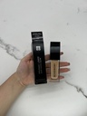 Givenchy Prisme Libre Skin Caring Glow 3N250