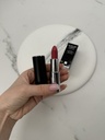 Givenchy Le Rouge Interdit Intense Silk 223