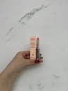 Givenchy Rose Perfecto Lip Balm 001