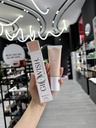 Glowish By Huda Beauty Skin Tint Fair 01