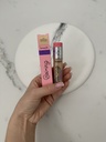 Benefit Boing Cakeless Concealer 4.75 Dream Big