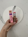 Benefit Boing Cakeless Concealer 7 Jump In