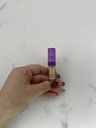 Tarte Shape Tape Glow Wand Mini Pa Stickerin E Ngjyrës