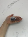 Trinny London Lip Glow Thea