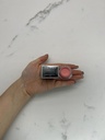 Trinny London Sheer Shimmer Lip2Cheek Dido