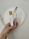 Morphe Hide & Peek Concealer Peek Of Sand