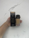 Kvd Good Apple Serum Foundation Tan 060