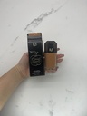 Kvd Good Apple Serum Foundation Tan 070