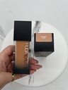 Huda Beauty Faux Filter Foundation Beignet