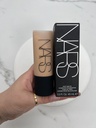 Nars Soft Matte Complete Foundation Aruba