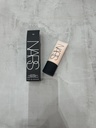Nars Soft Matte Complete Foundation Oslo