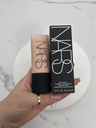 Nars Soft Matte Complete Foundation Oslo