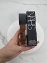 Nars Natural Radiant Longwear Foundation Namibia