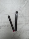 Laura Mercier Velour Extreme Matte Lipstick Queen