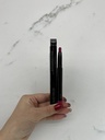 Laura Mercier Velour Extreme Matte Lipstick Queen