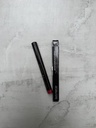 Laura Mercier Velour Extreme Matte Lipstick Hot