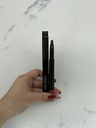Laura Mercier Velour Extreme Matte Lipstick Fresh