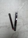 Laura Mercier Velour Extreme Matte Lipstick Fresh