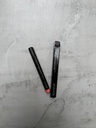 Laura Mercier Velour Extreme Matte Lipstick Stylin