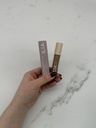 Ilia Liquid Powder Eye Tint Sheen