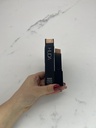 Huda Faux Filter Skin Finish Stick Foundation Peaches N Cream