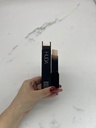 Huda Faux Filter Skin Finish Stick Foundation Milkshake