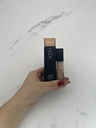 Huda Beauty Faux Filter Concealer Cookie Dough