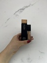 Huda Beauty Faux Filter Concealer Toasted Almond