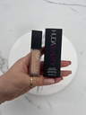 Huda Beauty Faux Filter Concealer Graham Cracker