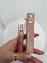 Ilia Color Haze Multi Use Pigment Temptation