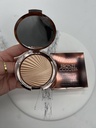 Estee Lauder Bronze Goddess Highlighter 02 Solar