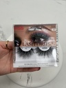 Kiss Lash Drip 3D Drama Eyelashes