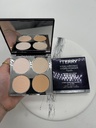 By Terry Hyaluronic Hydra Powder Palette