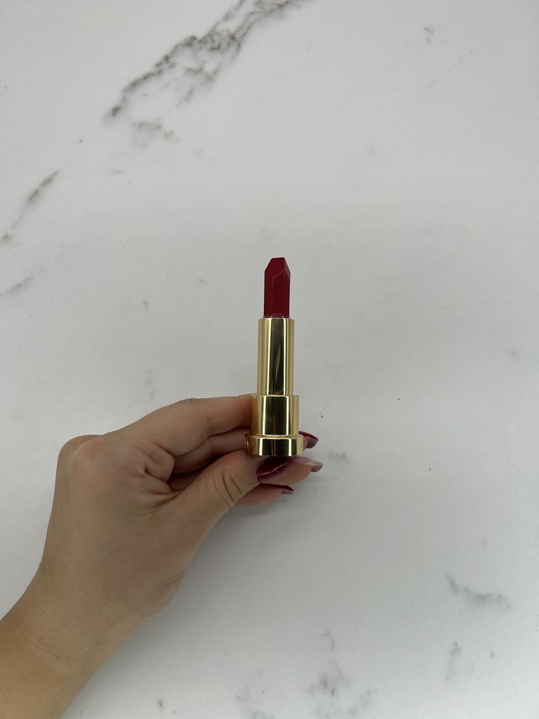 Sisley Lipstick 42 Pa Kuti