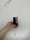 Dior Rouge Dior Paris 458