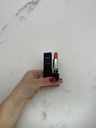 Dior Rouge Dior Pink Rose Satin 466