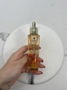 Guerlain Abeille Royale Youth Watery Oil 50 ml Pa Kuti