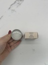 Shiseido Waso Calmellia Multi Relief Sos Balm 20gr