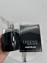 Montblanc Legend Eau De Toilette 100 ml