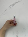 Rodial Lip Oil Pa Kuti
