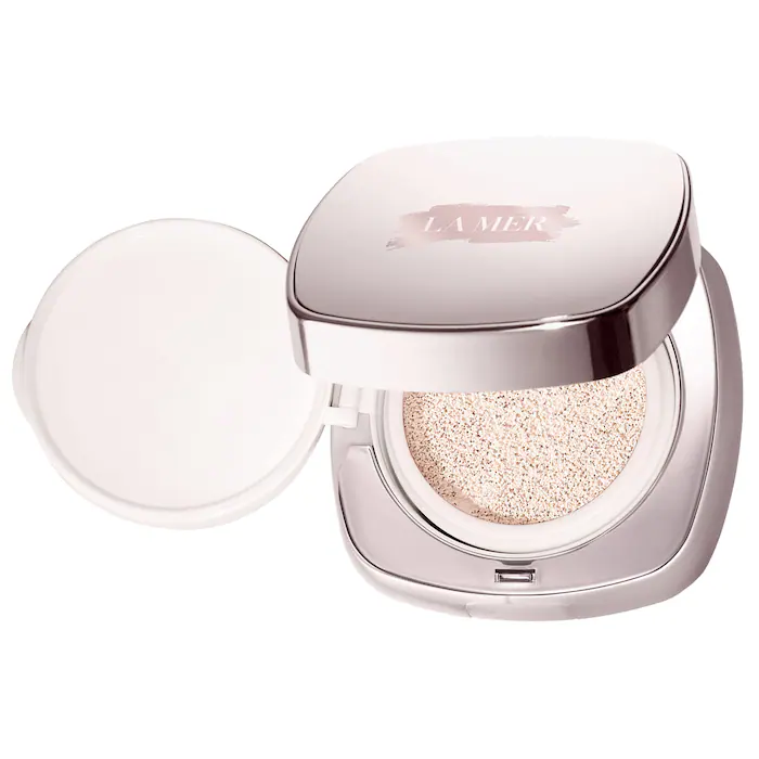 La Mer The Luminous Lifting Cushion Foundation SPF 20 Pink Porcelain 01