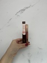 Charlotte Tilbury Collagen Lip Bath Rosy Glow