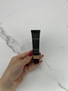 Laura Mercier Tinted Moisturizer Oil Free 3N1 Sand Pa Kuti Mini