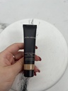 Laura Mercier Tinted Moisturizer Oil Free 3W1 Bisque Pa Kuti Mini