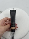 Laura Mercier Tinted Moisturizer Oil Free 1N2 Vanille Pa Kuti Mini