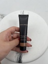 Laura Mercier Tinted Moisturizer Oil Free 5N1 Walnut Pa Kuti Mini