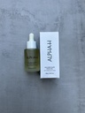 Alpha H Golden Haze Face Oil