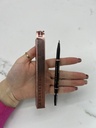 Anastasia Brow Definer Chocolate