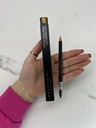 Anastasia Perfect Brow Pencil Blonde