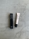 Nars Radiance Primer 30 ml